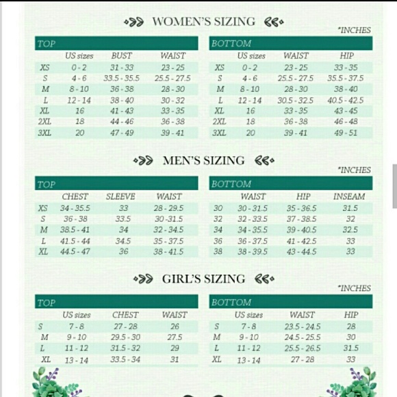 Floral maxi dress - Picture 8 of 8